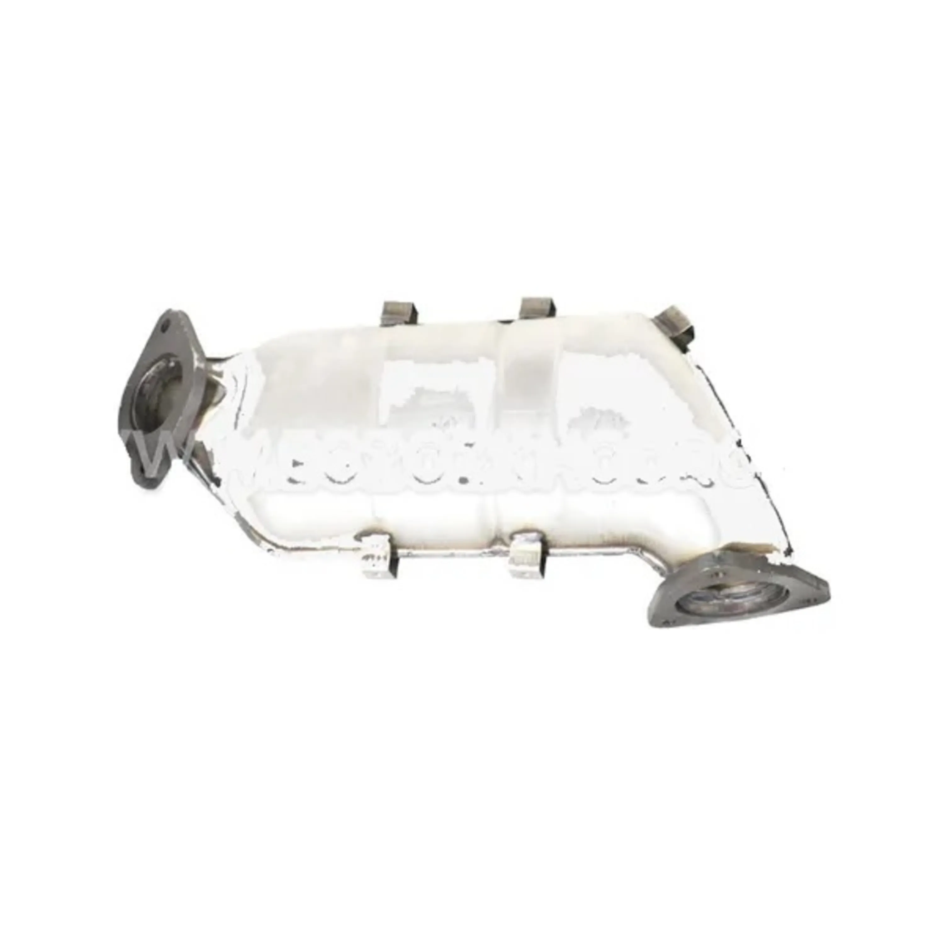 کاتالیزور جک S5 کاتالیزور جک S5